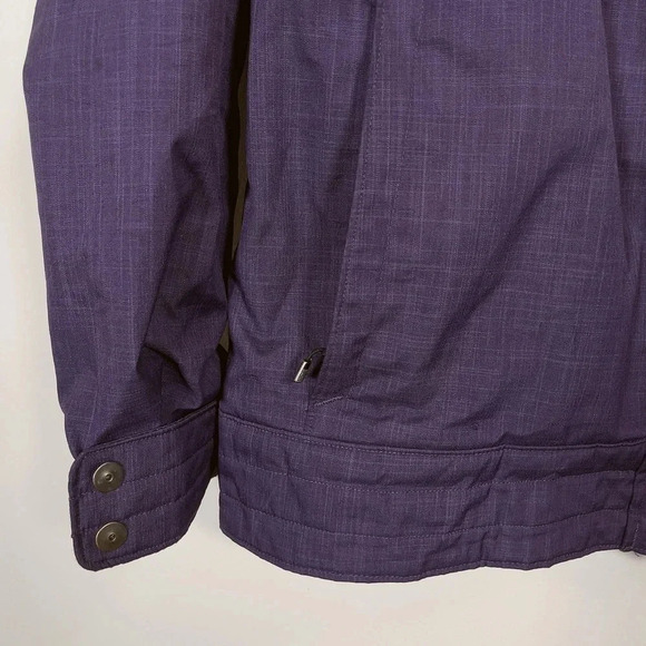 Columbia Women's  Interchange Owni Shield Winter Jacket - Picture 6 of 16